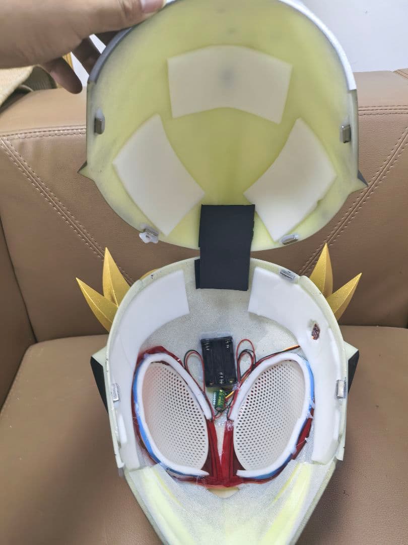 仮面ライダーアギト ヘルメット 在庫 コスプレ