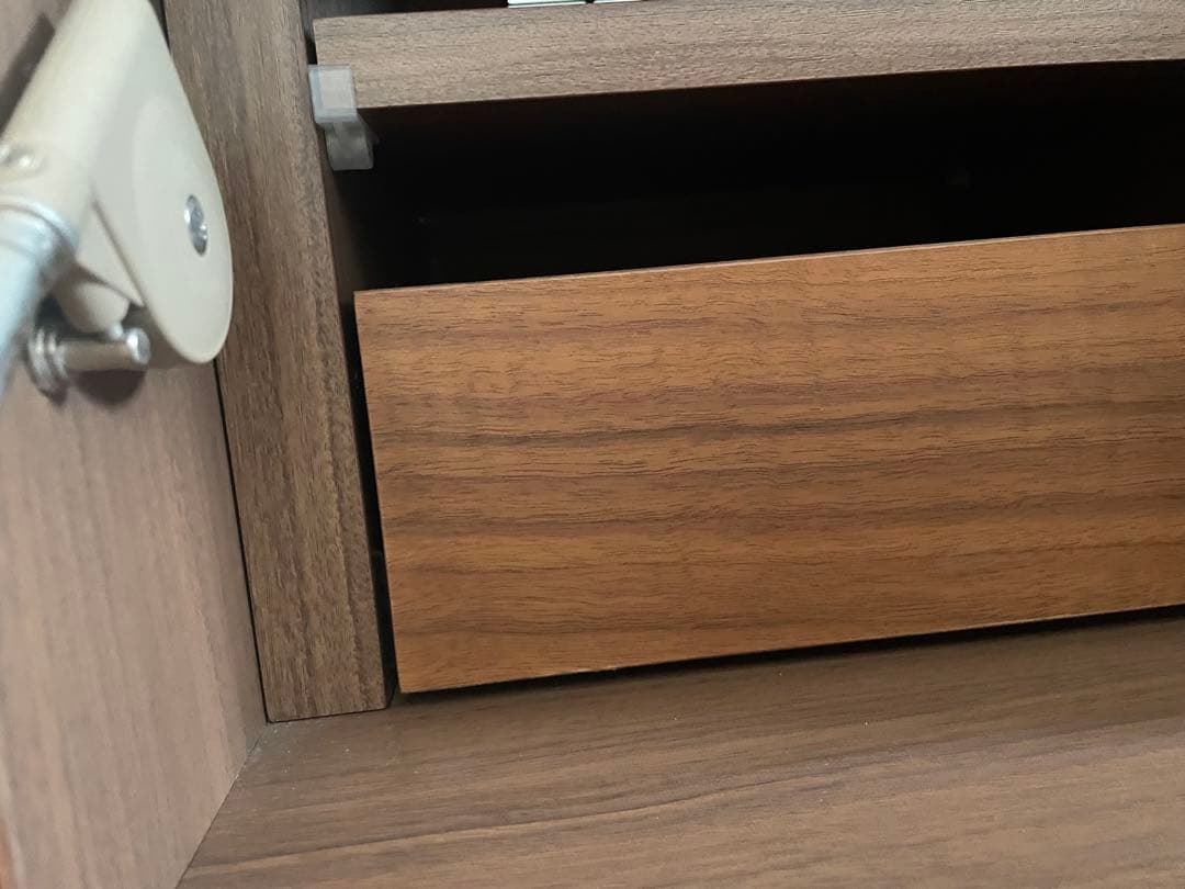 ACTUS アクタス SHINE テレビボード