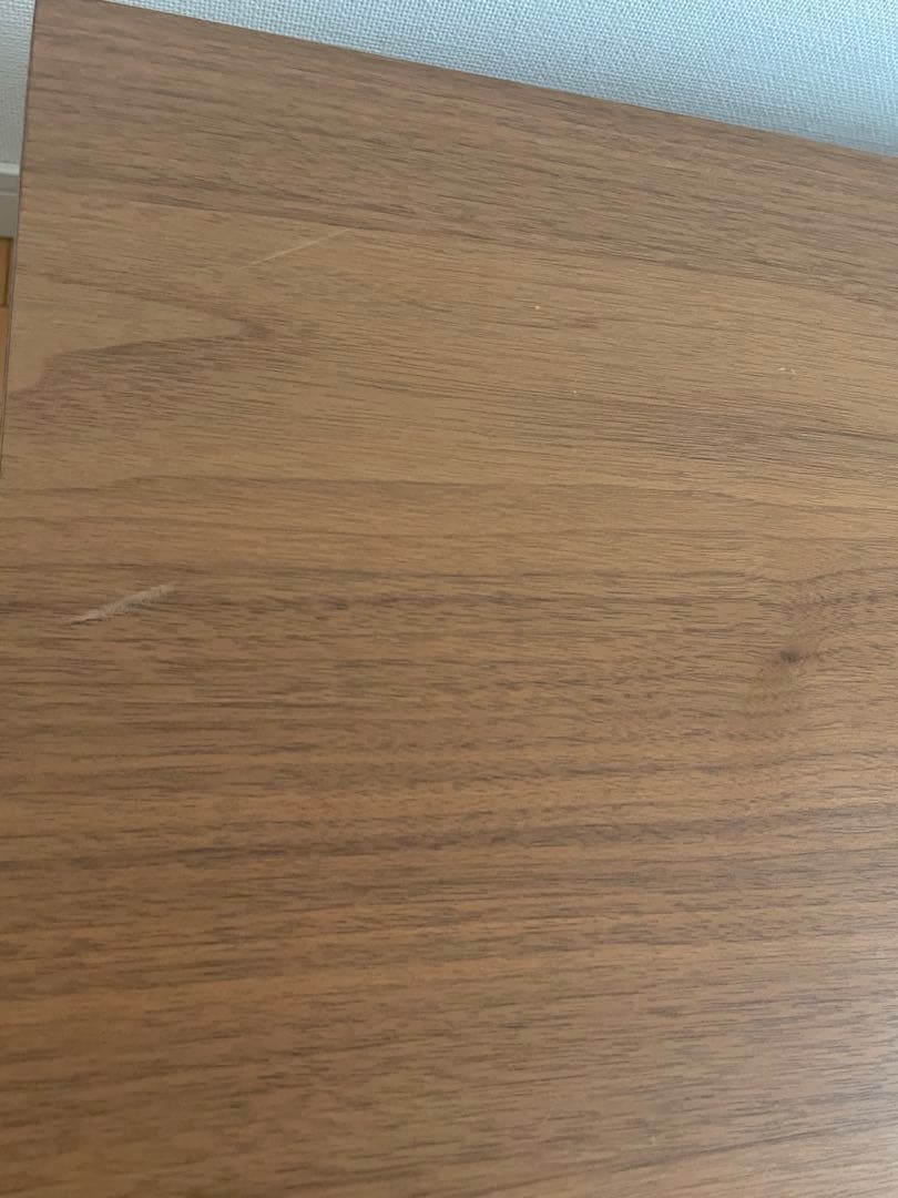 ACTUS アクタス SHINE テレビボード