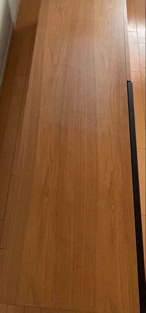 ACTUS アクタス SHINE テレビボード