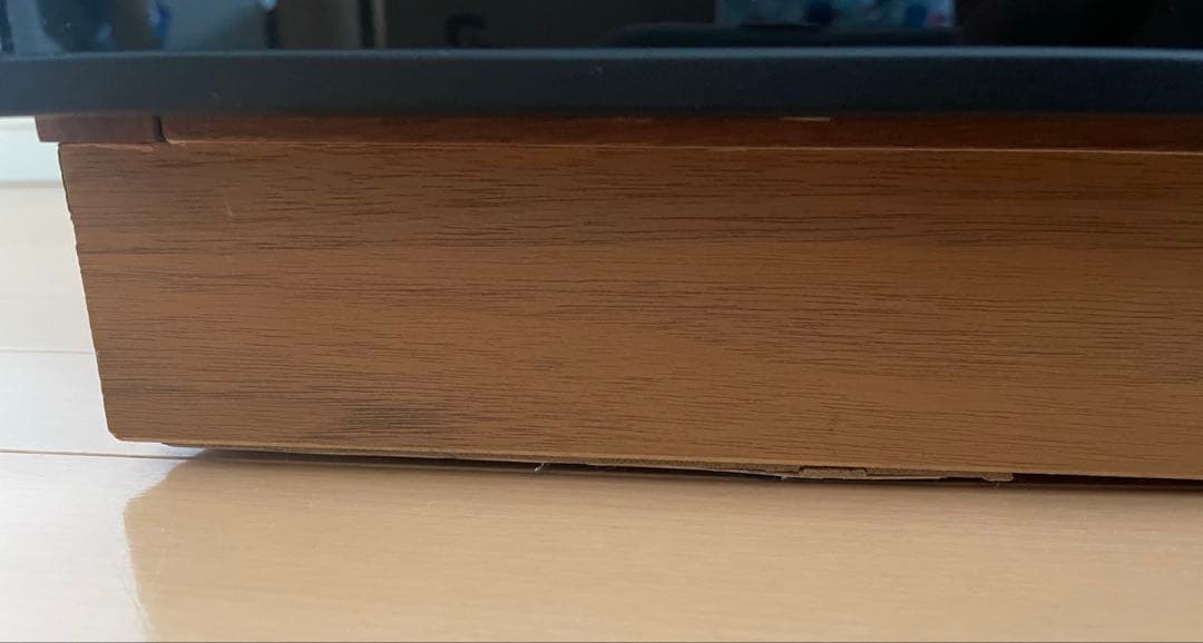 ACTUS アクタス SHINE テレビボード