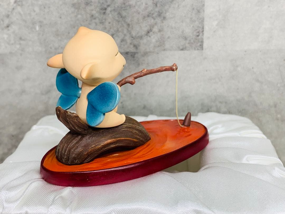 コミック・アニメ BERSERK Art of war Limited Edition