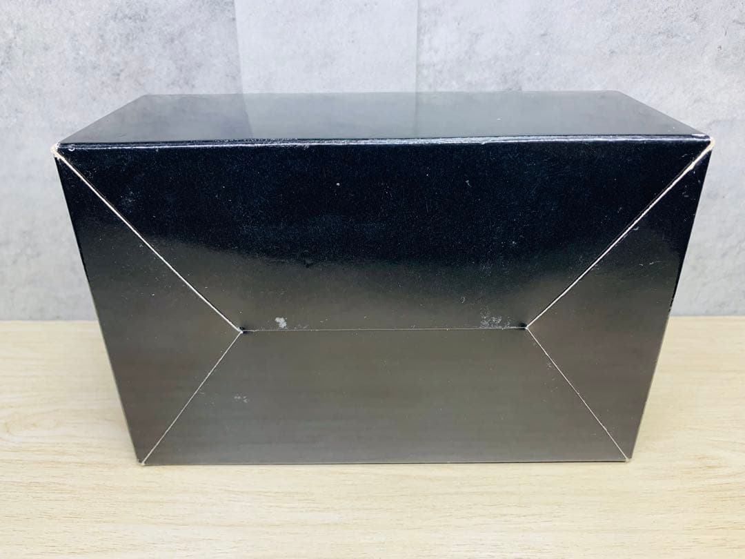 コミック・アニメ BERSERK Art of war Limited Edition