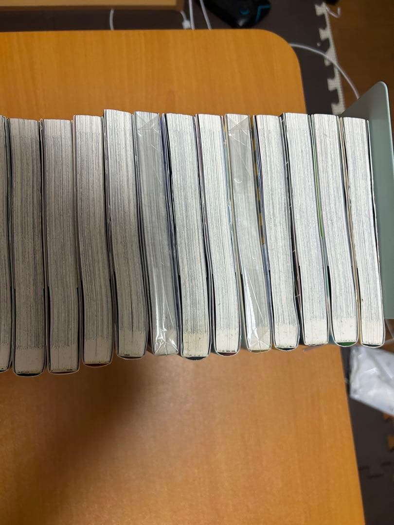 c*h様 ヒカルの碁 全20巻セット