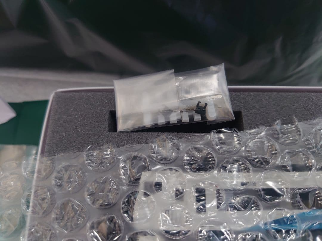 E257系 2500番台 踊り子 10‐1614 KATO 室内灯別売可能