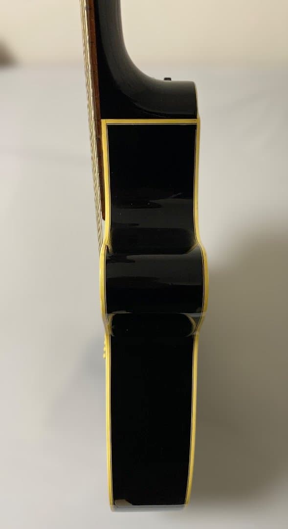 ギター TAKAMINE PT106-6