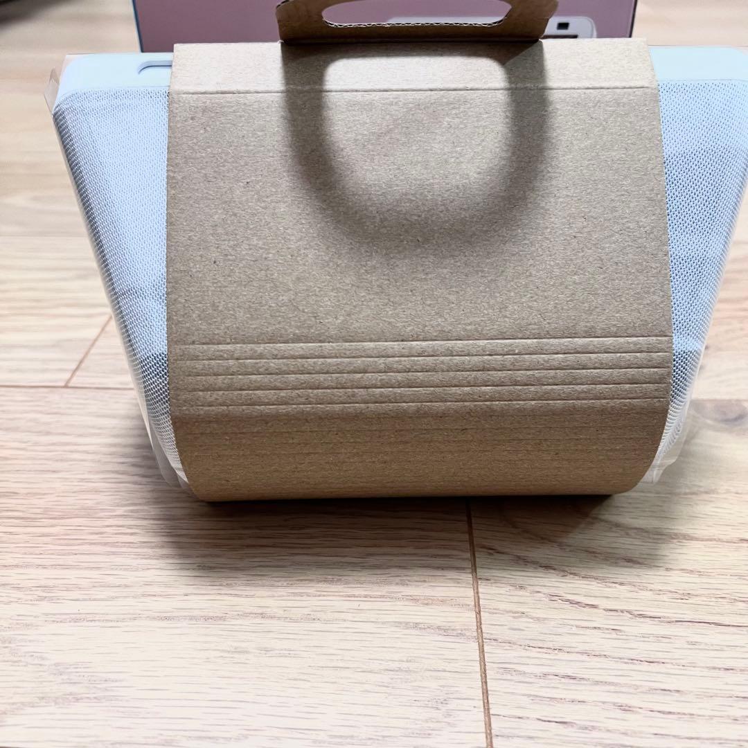 【新品未使用品】Amazon Echo Show 8 第2世代 ホワイト