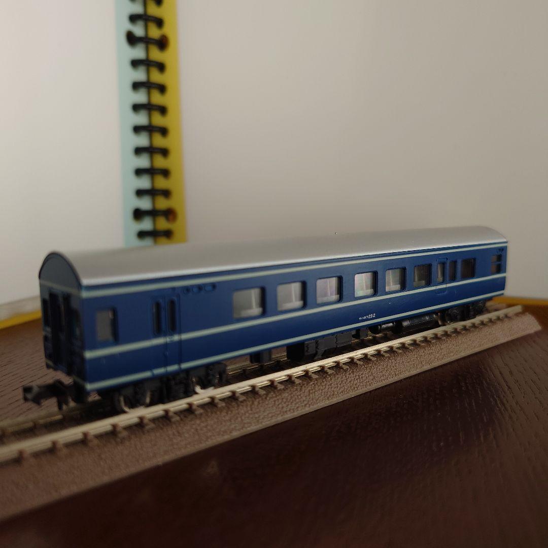 KATO Nゲージ 鉄道模型 9種類 線路 シールなど