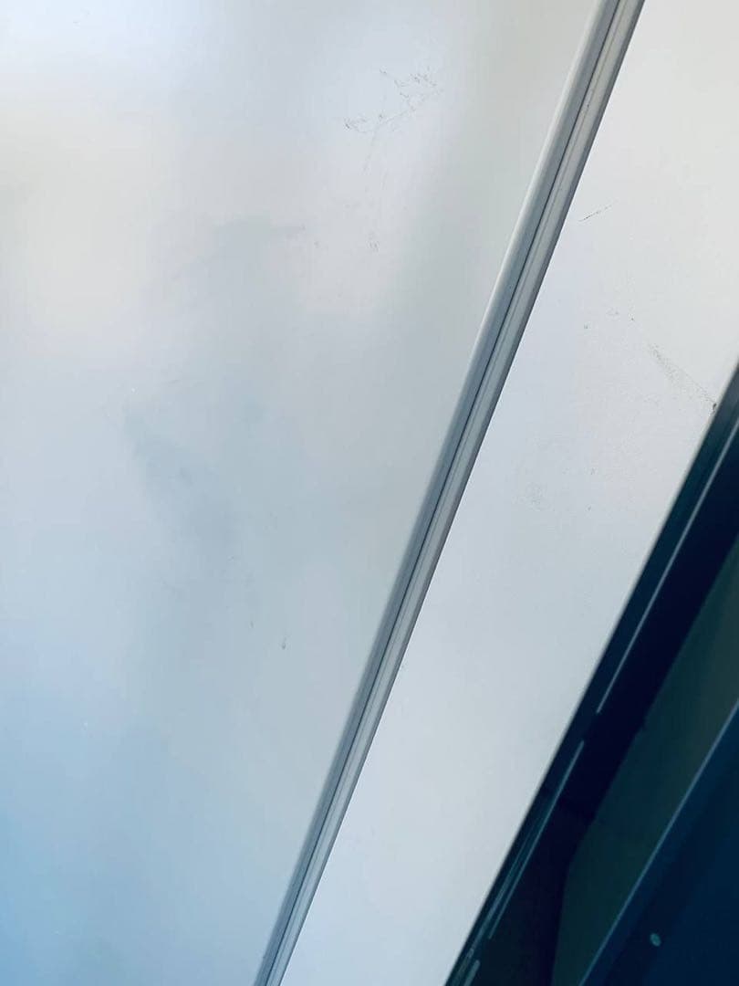 一✅SHARPノンフロン冷凍冷蔵庫✅送料設置無料 ✅SJ-GX50D-W✅