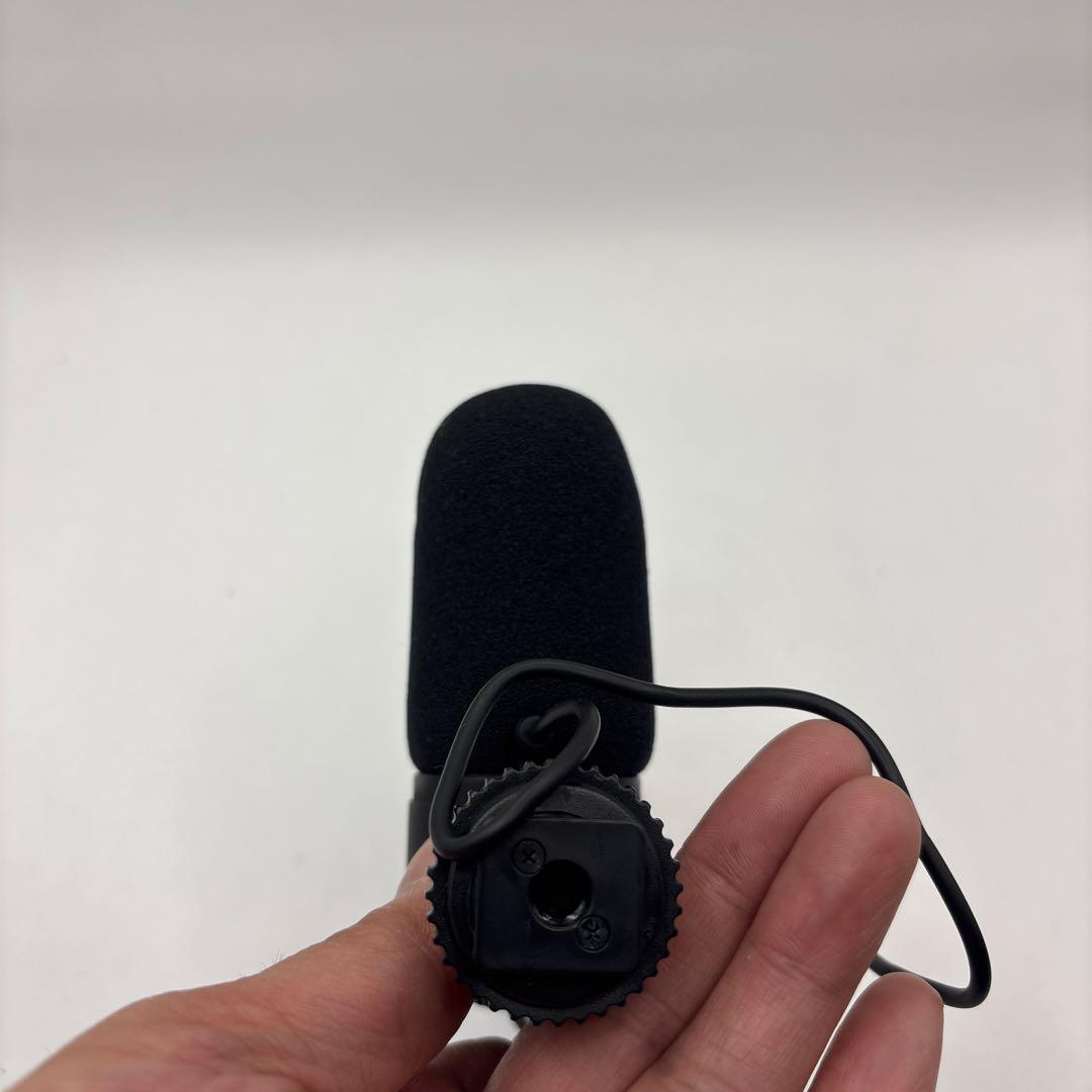 その他 Nikon ME-1