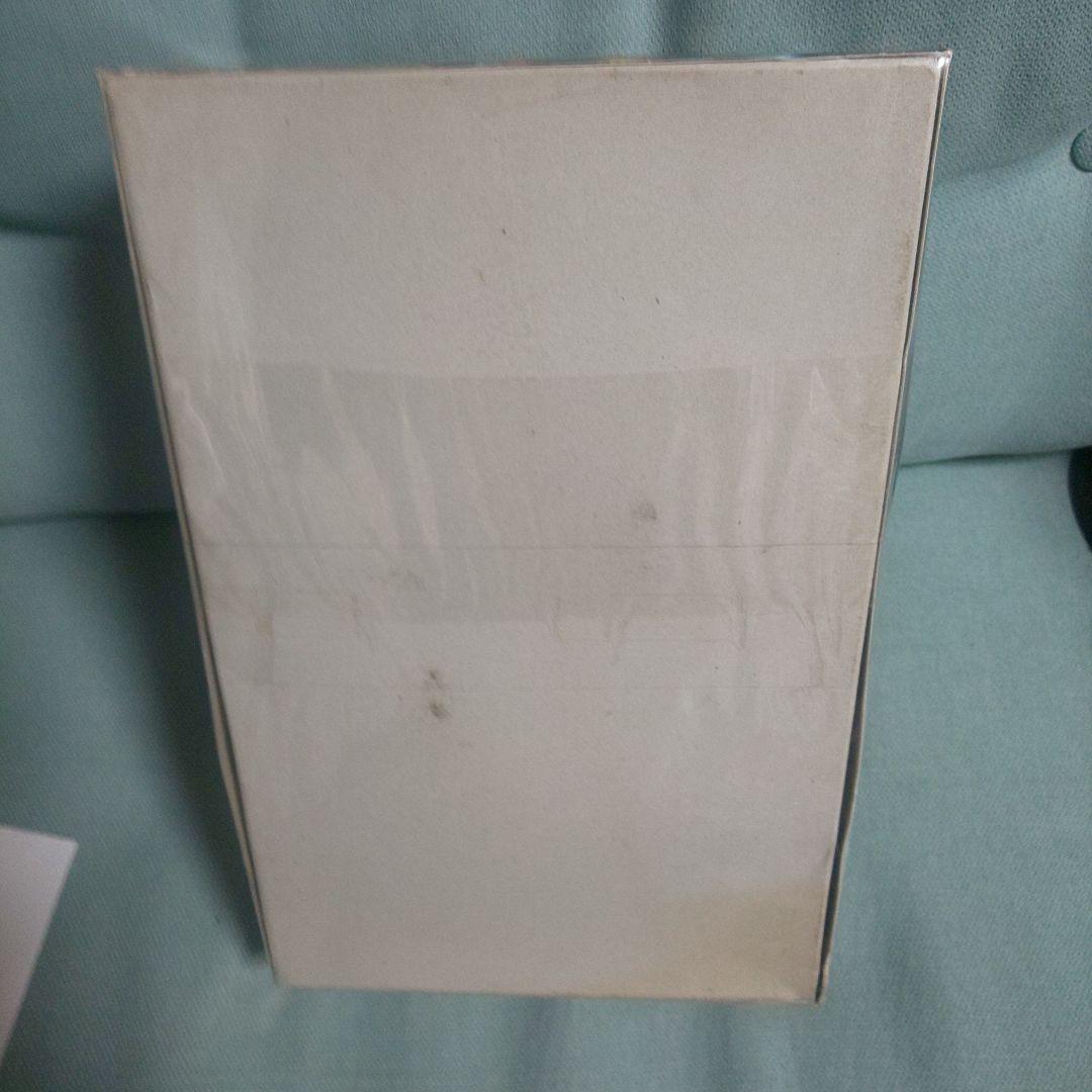 ガンプラ バンダイ MG 1／100 RX-178 ガンダムMk-II