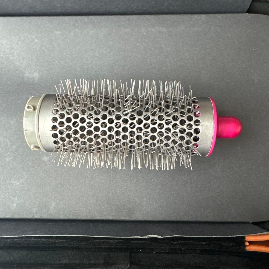 Dyson Airwrap Complete 120V60Hz1600W米国仕様