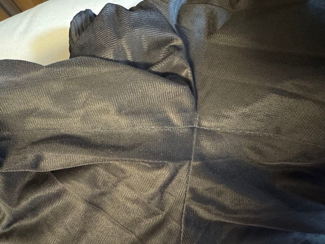 あ*い様 PLEATS PLEASE ISSEY MIYAKE サイズ3