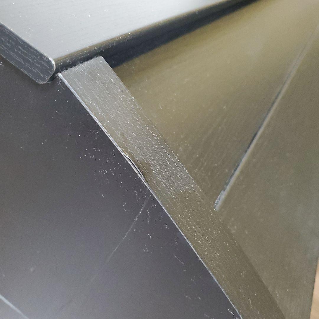 ようこさま専用 Privia PX-760 電子ピアノ 黒