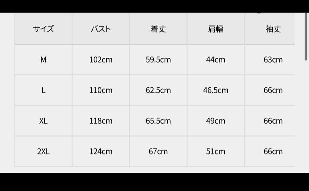 AVIREX VALLAD BLACK leather jacket　Lサイズ