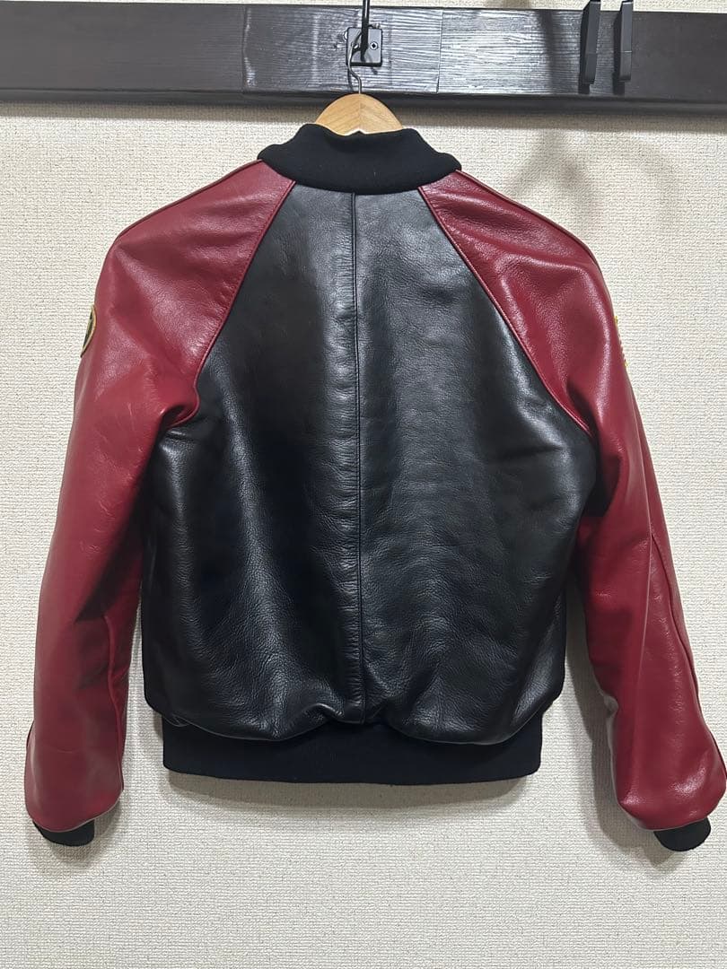 バンソン VANSON 9TJP 38