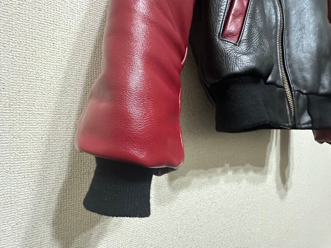 バンソン VANSON 9TJP 38