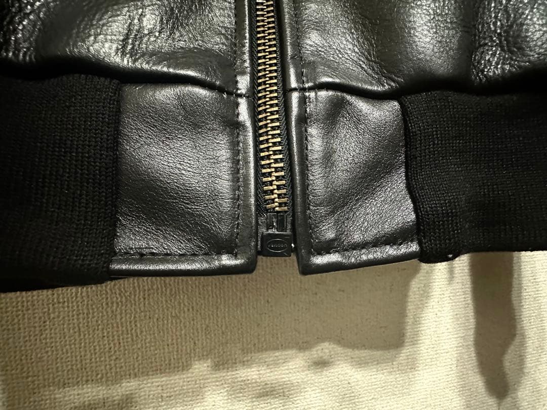 バンソン VANSON 9TJP 38