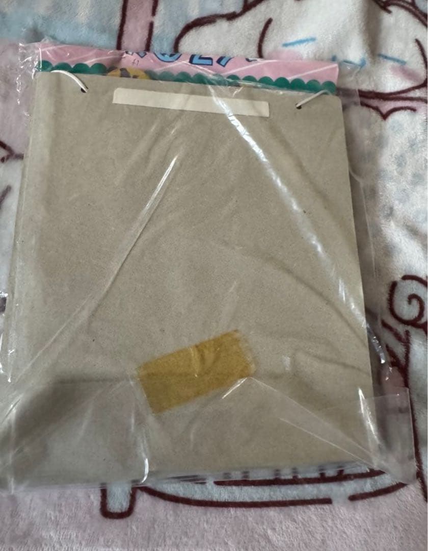 ドラゴンボール　グリコ　缶バッジ　非売品　レア　希少