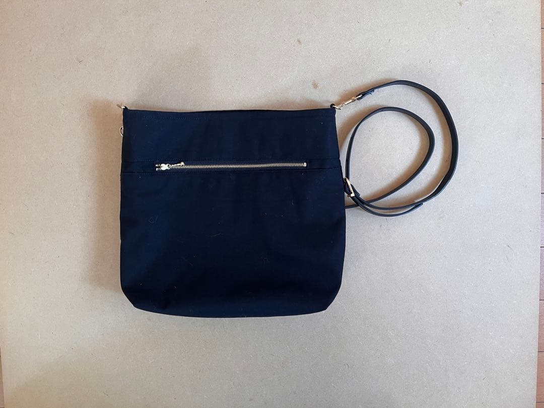 アンちゃん様オーダー