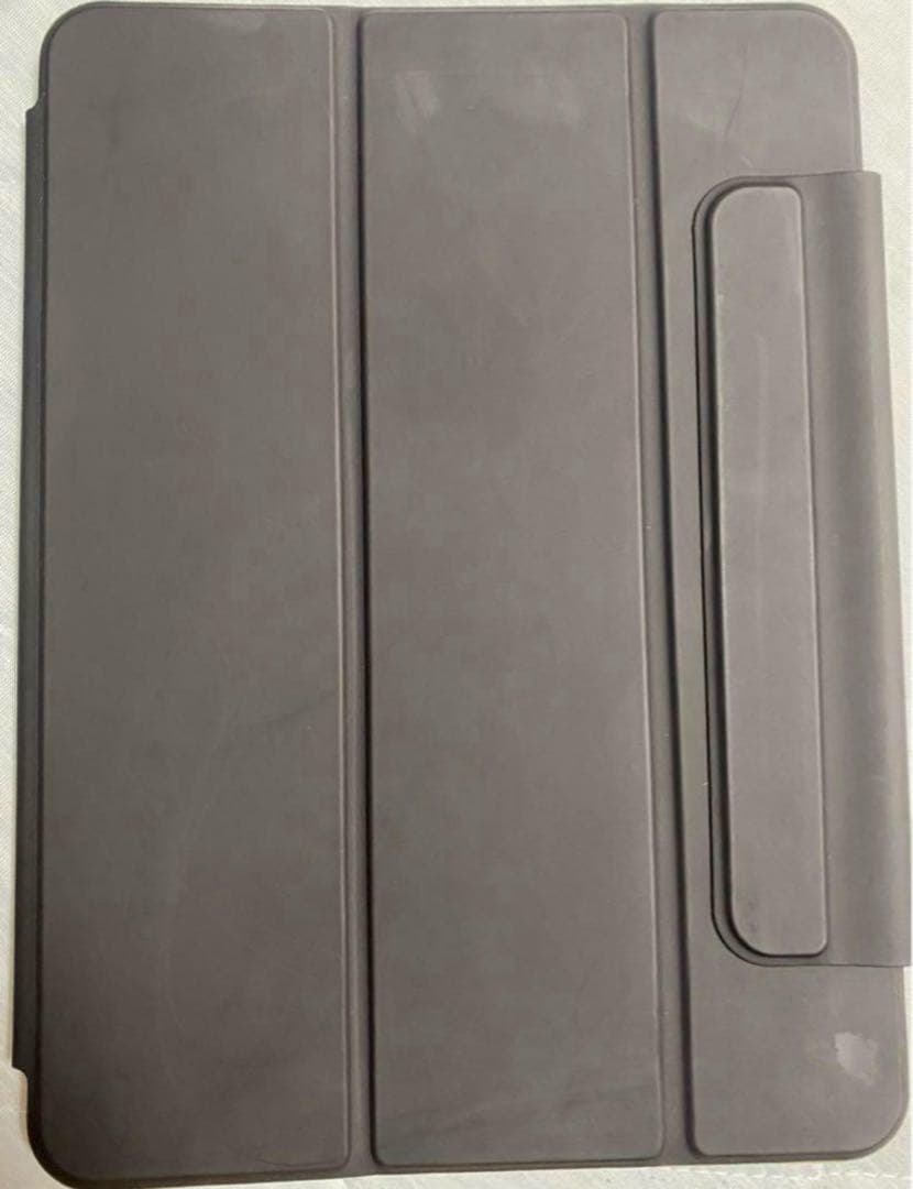 「内容必読」IPADPRO第2世代11インチ WI-FI128GBスペースグレー