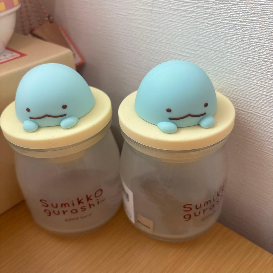 すみっコぐらし グッズ セット 大量！