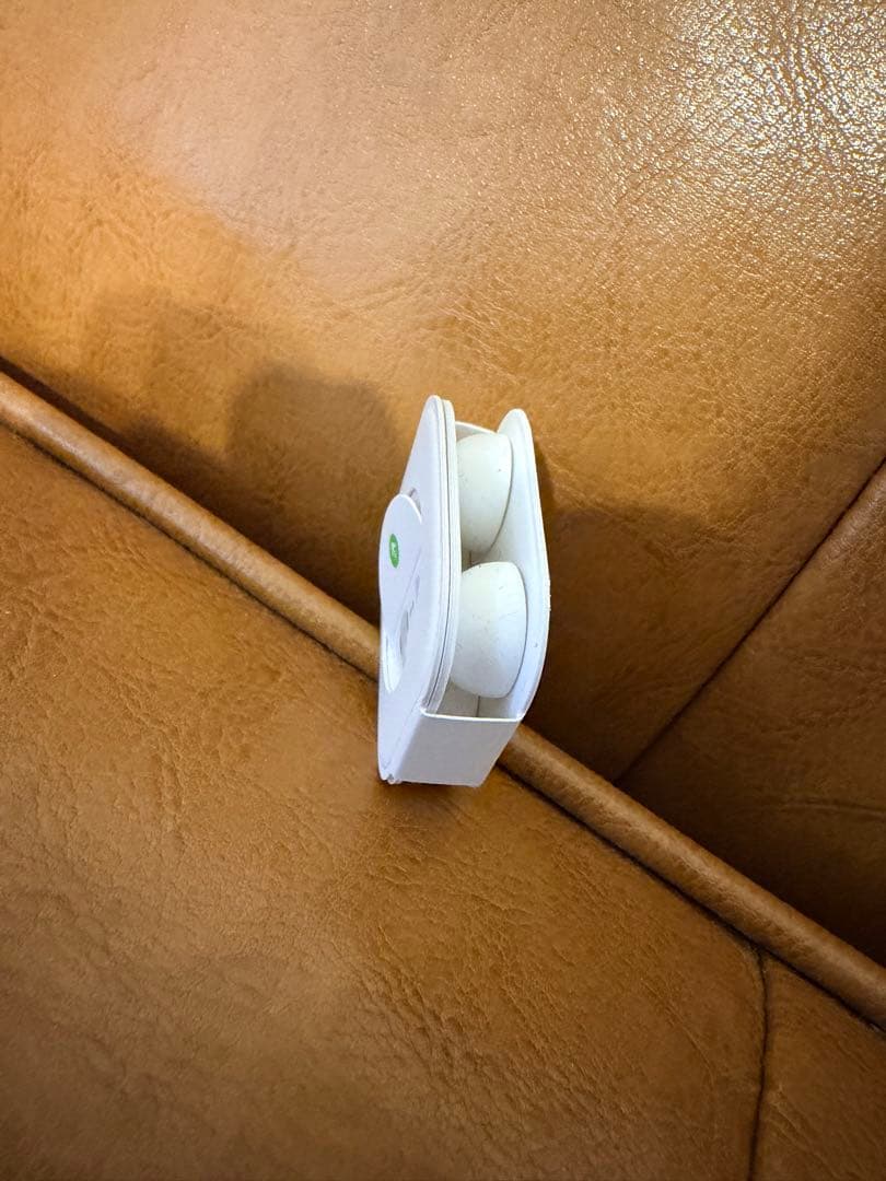 シャッター消音可 iPhone 15 Pro Max 256GB 海外 おまけ有