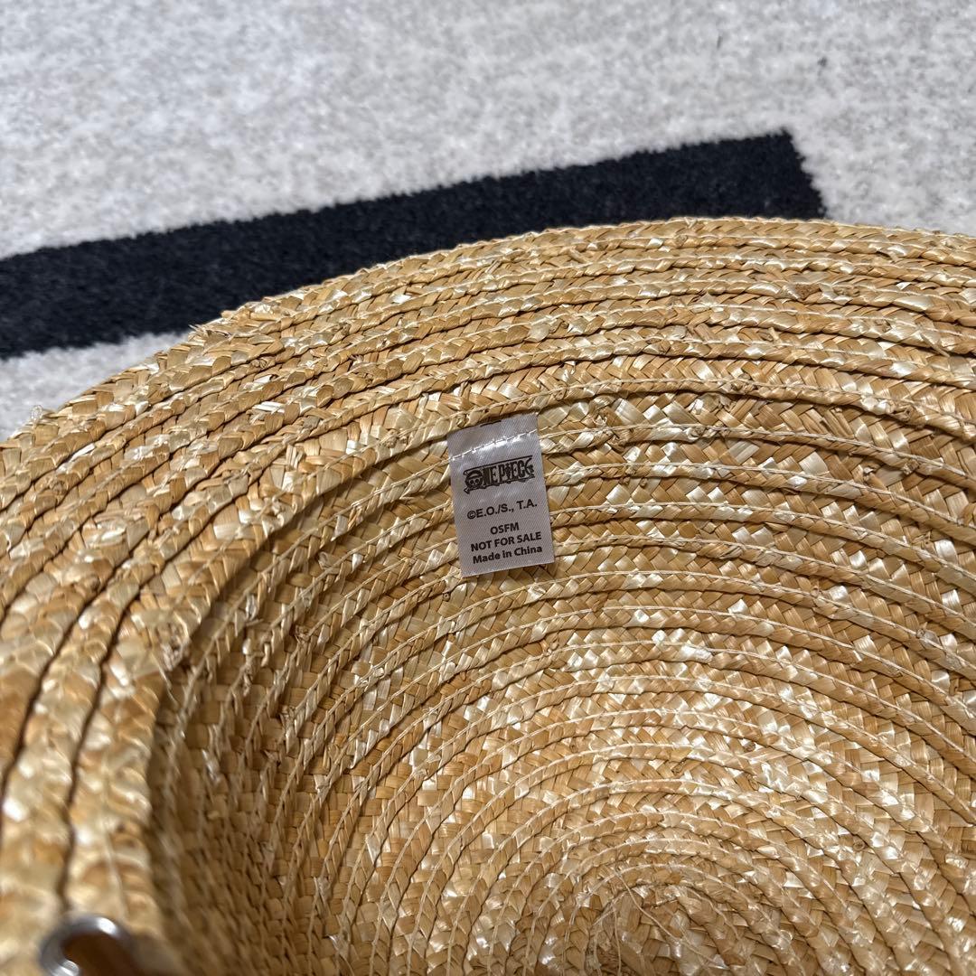 来場者限定ロサンゼルスドジャースLAロゴ 帽子セット 3点