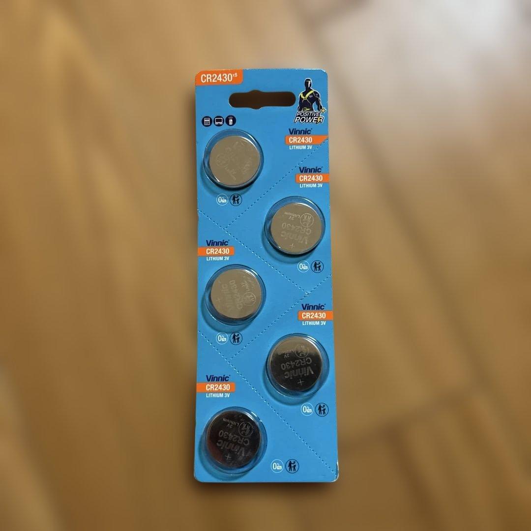 マイクロソフト スカルプト エルゴノミック キーボード for Business