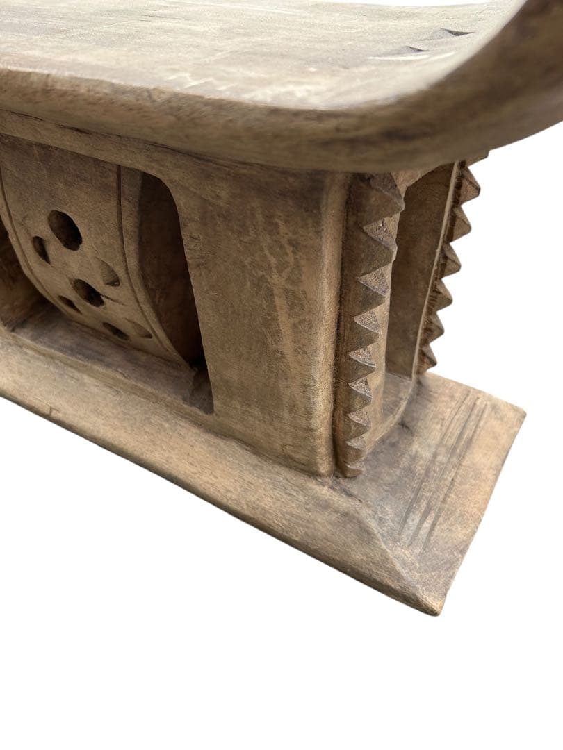 スツール 民藝 椅子 古道具 アンティーク ビンテージ