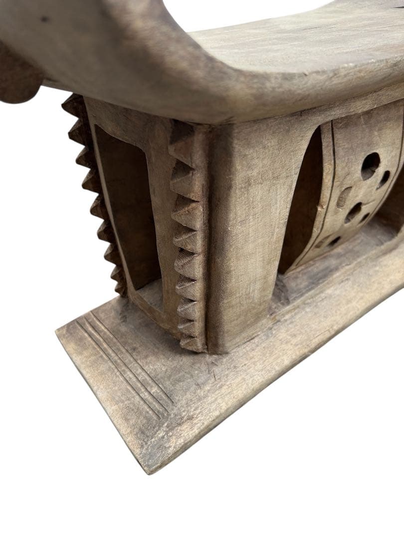 スツール 民藝 椅子 古道具 アンティーク ビンテージ