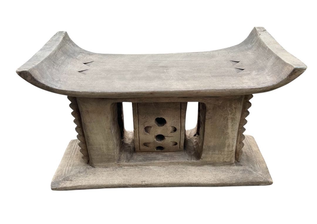 スツール 民藝 椅子 古道具 アンティーク ビンテージ