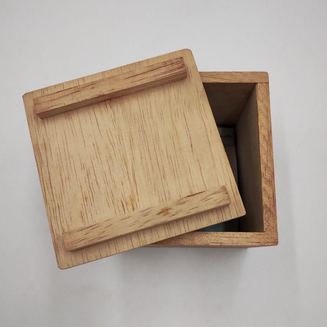 h【！！超希少品！！】ポーラ　40年永年勤続記念　カガミクリスタル