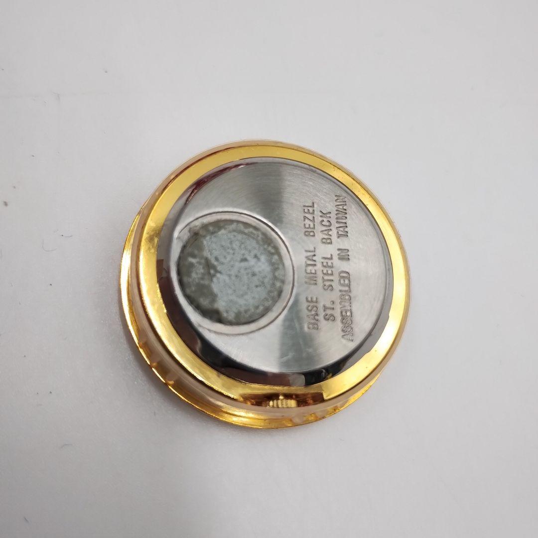 h【！！超希少品！！】ポーラ　40年永年勤続記念　カガミクリスタル