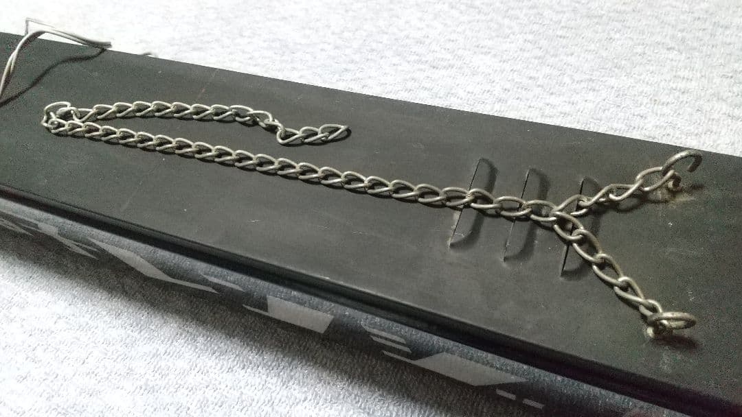 Nationalナショナル電子レンジ 販促用電光看板