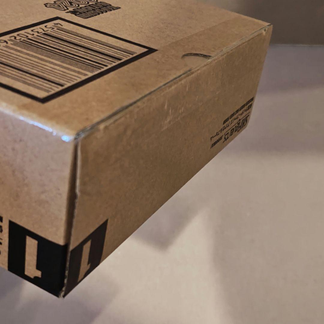 S.H.Figuarts 真骨彫製法 仮面ライダーファイズ アクセルフォーム ②