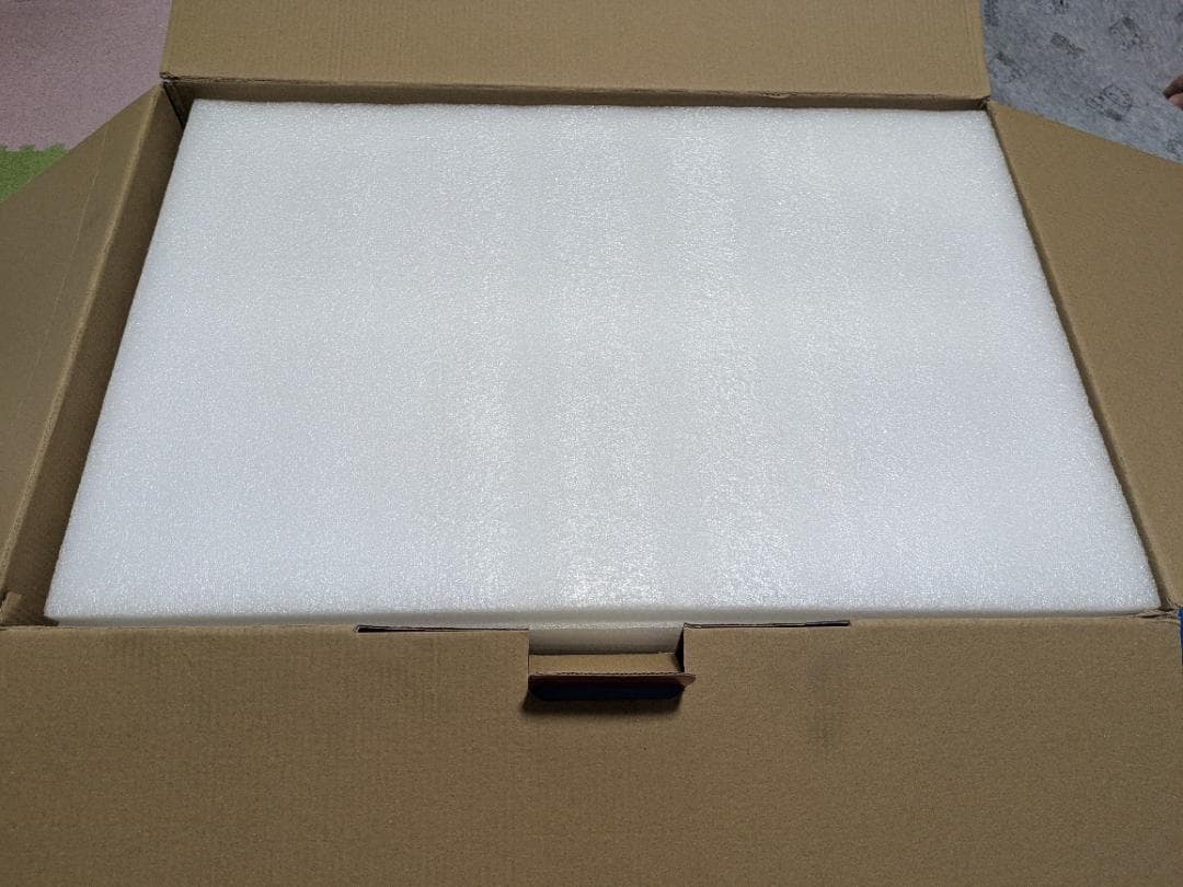 60ハリアー前期 純正テールランプ