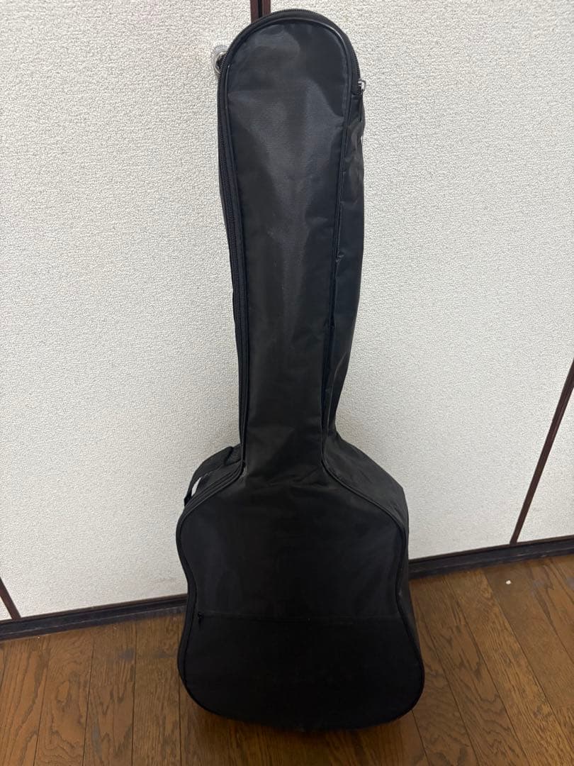 Venkuri アコースティックギター FT-812