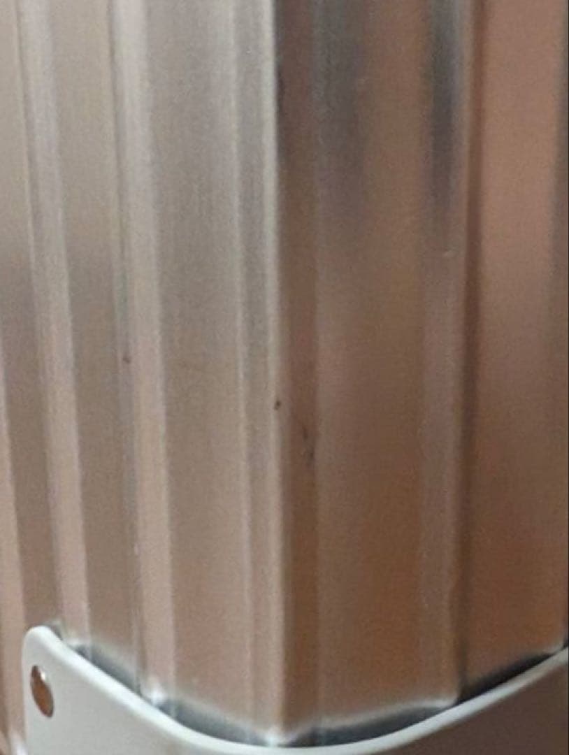 リモワ　クラシックフライト　35Ｌ