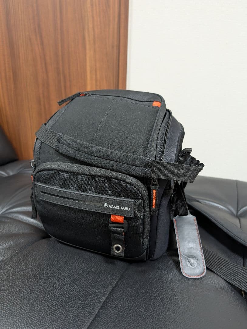 PENTAX K-3II +20-40 Limited 撮影枚数は4120 枚