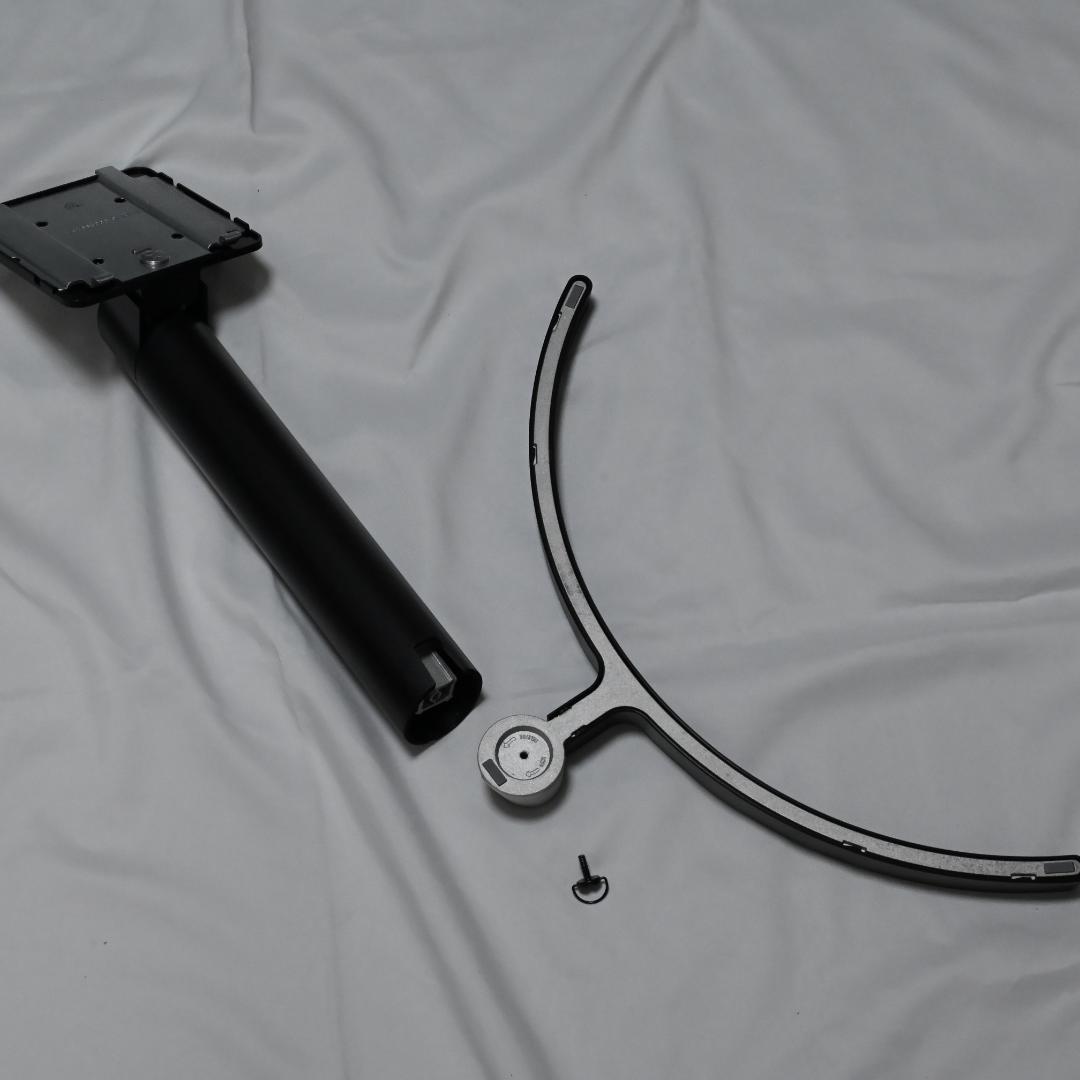 LG 27QN600 27インチWQHDモニター