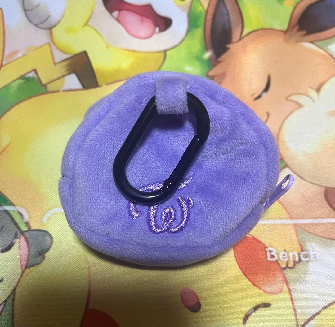 TWICE サナ サブリー イヤフォンケース イヤホンケース