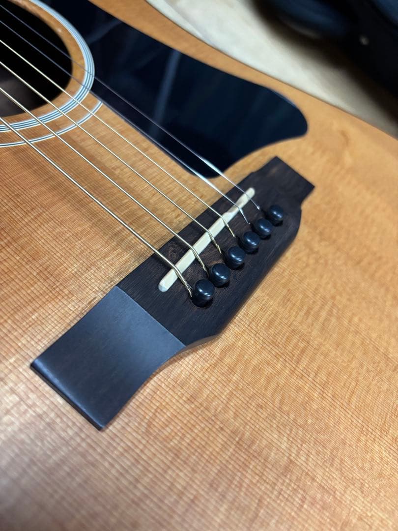 【Sa】アコースティックギター（ギブソン）/Gibson G-Writer