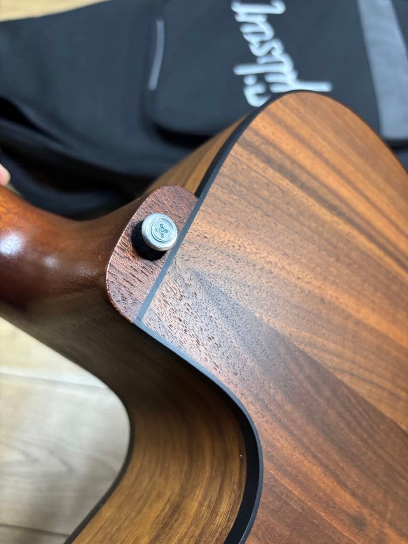 【Sa】アコースティックギター（ギブソン）/Gibson G-Writer