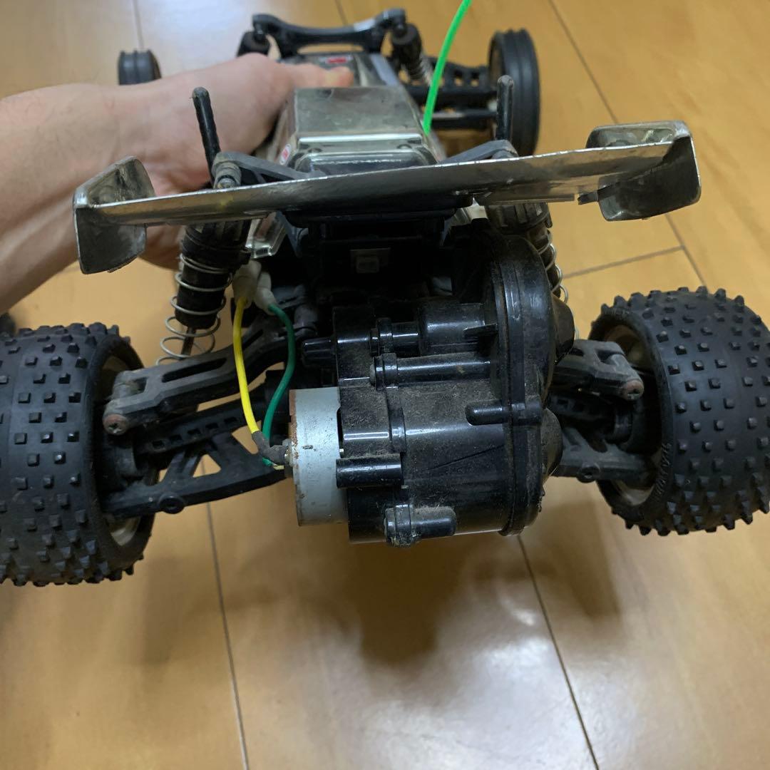 ドリパケ　値下げ　セール　匿名対応します様