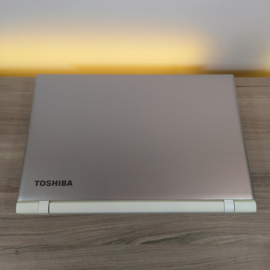 [メモリ高騰中に希少な16GBモデル] ☘美品&高音質サウンド初心者安心セット☘