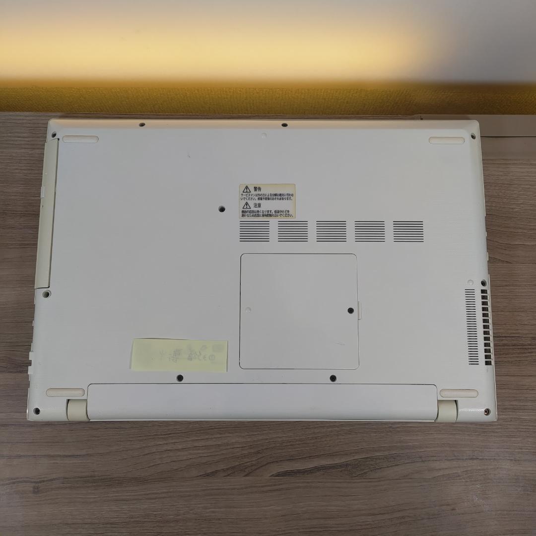 [メモリ高騰中に希少な16GBモデル] ☘美品&高音質サウンド初心者安心セット☘