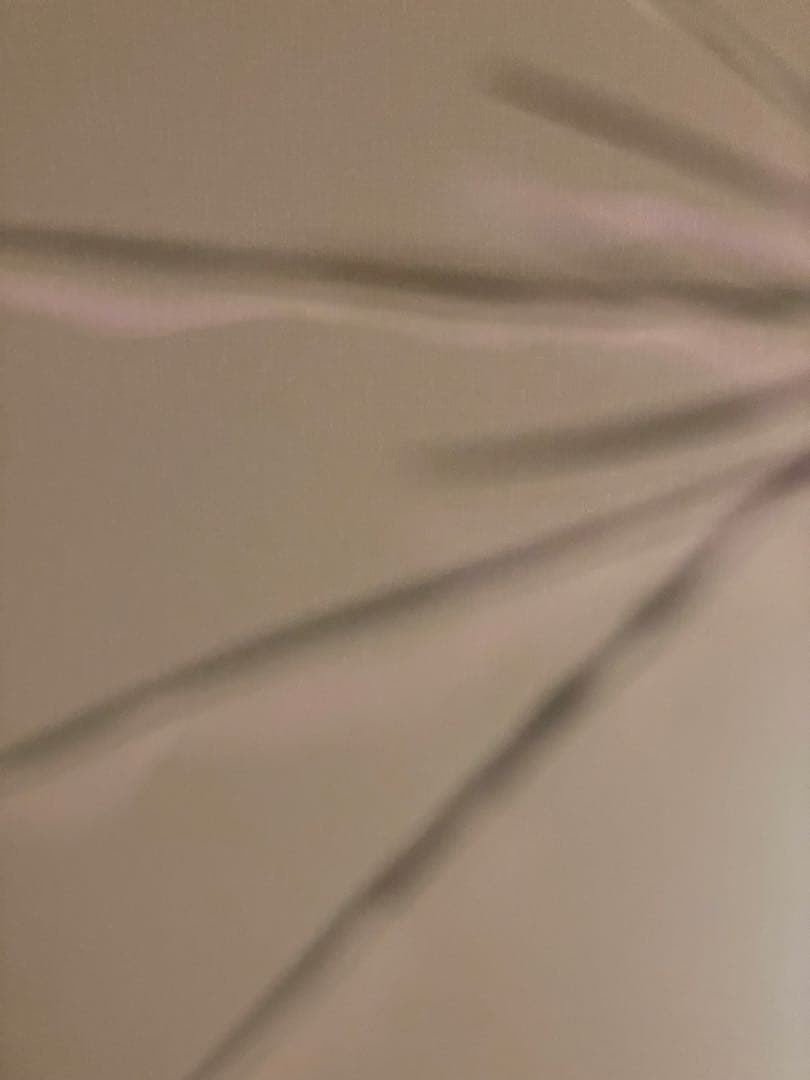 Apple iPhone 12 Pro グラファイト