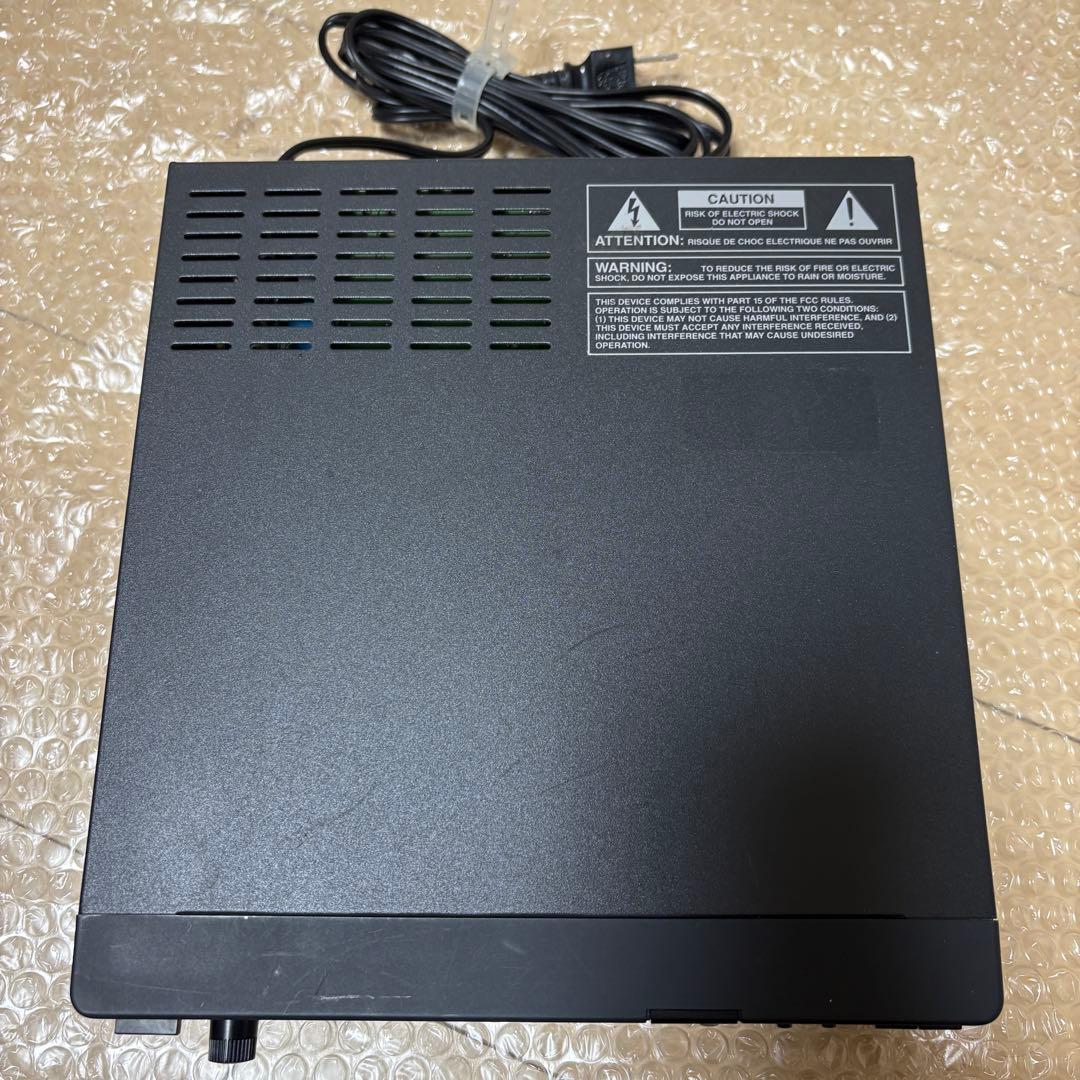 動作品！Roland Sonud Canvas SC-88 音源モジュール