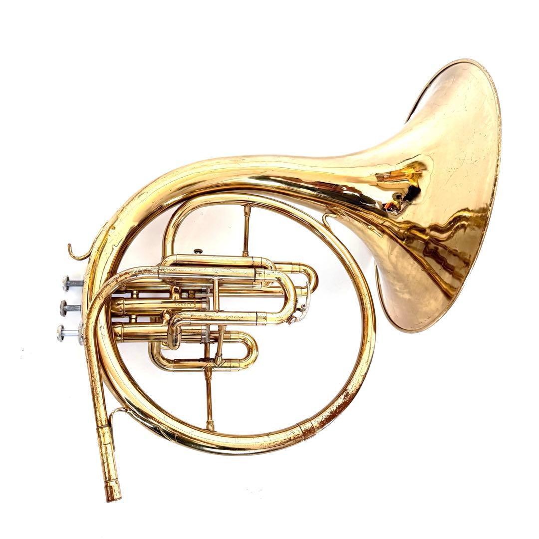 【調整品】YAMAHA YMP201 メロフォン ヤマハ